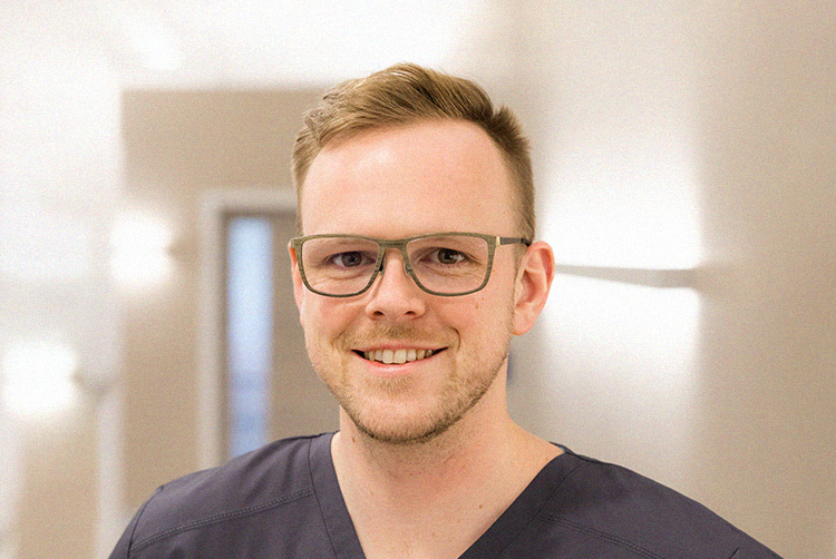 Niklas Oßwald