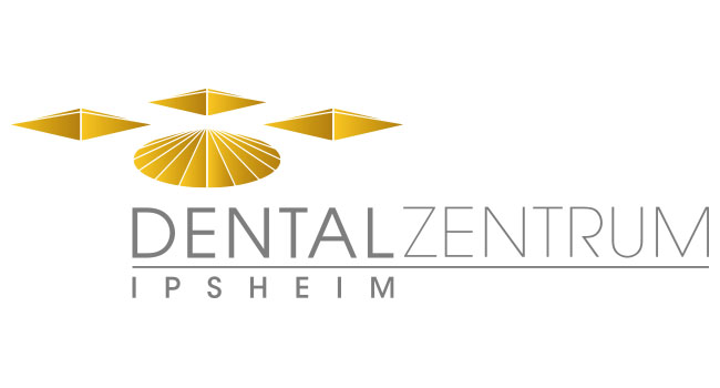 (c) Dentalzentrum-ipsheim.de